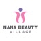 Nana Beauty Village