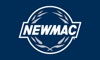 NEWMAC Network