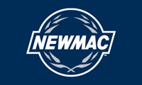 NEWMAC Network pour PC
