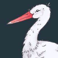 Staks der Storch pour PC