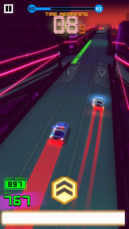 Slipstream 82 screenshot-5