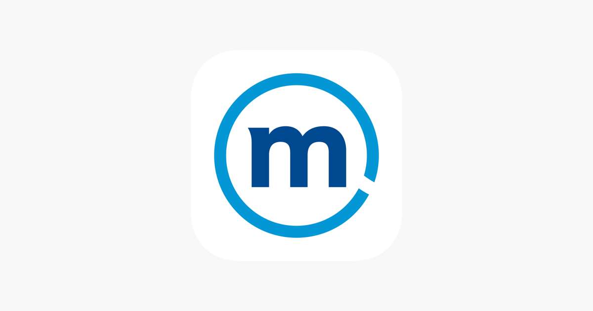 APP MEDIOLANUM SCARICARE