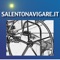 SalentoNavigare