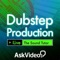 Creating Dubstep requires both advanced technical skills and wild imagination