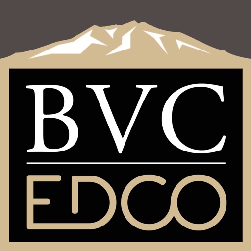 Bend Venture by Economic Development for Central Oregon, Inc