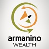 Armanino Wealth