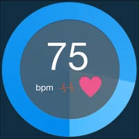 Easy HRM: Heart Rate Monitor PC 용