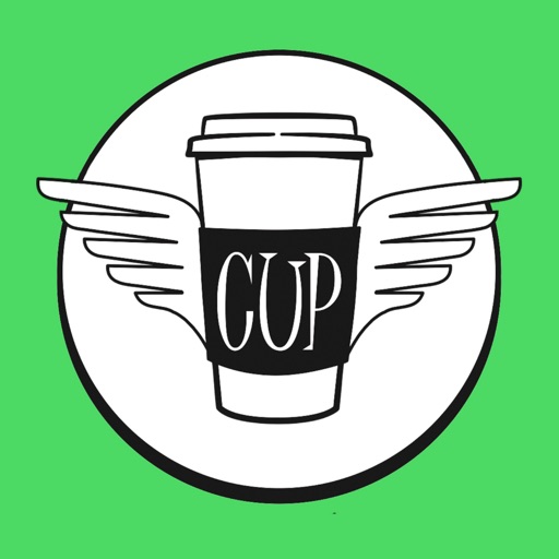 CupTraffic