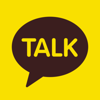 카카오톡 KakaoTalk 카카오톡 KakaoTalk