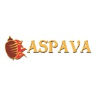 Top 1 Food & Drink Apps Like Aspava Döner - Best Alternatives