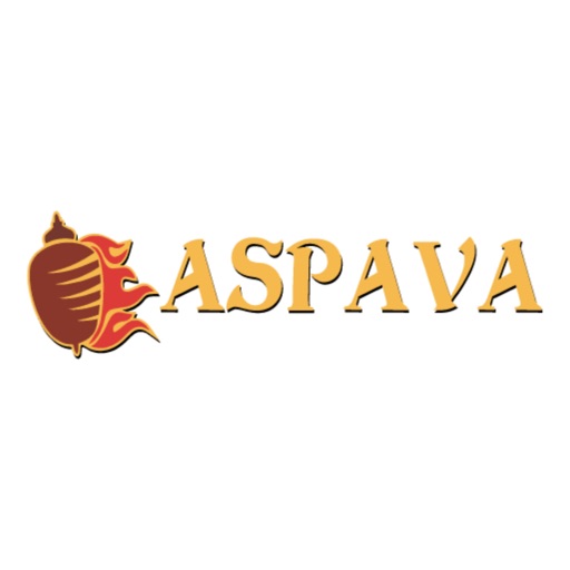 Aspava Döner