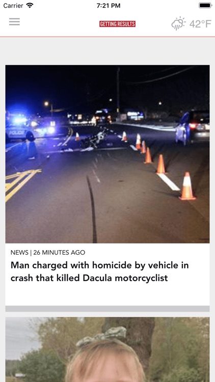 CBS46 News