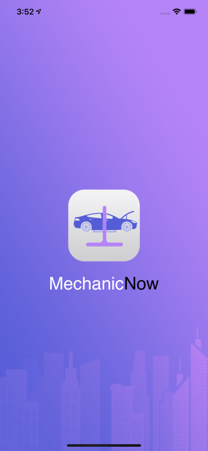 MechanicNow Force(圖1)-速報App