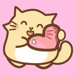 Kiko Cutesy Valentine