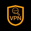 YOUR VPN - Compare VPN