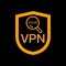 This App can help you compare VPNs and find which  VPN Suitable for you