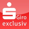 GF WOB Giro exclusiv - SPK CGW