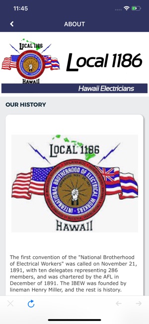 IBEW 1186(圖5)-速報App