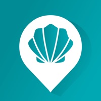 Wise Pilgrim Finisterre Muxía PC 용