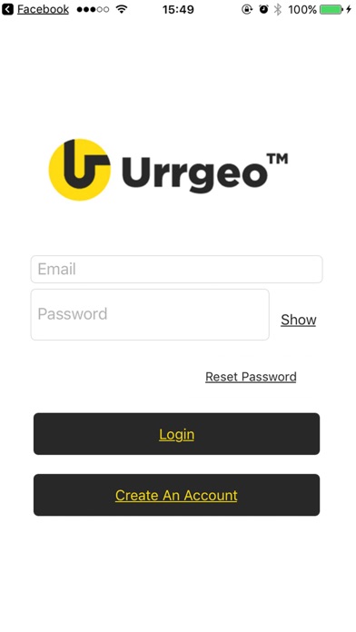 How to cancel & delete GGE-Urrgeo from iphone & ipad 1