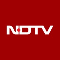 Kontakt NDTV