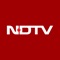 Get the latest and biggest news from India and the world
