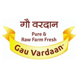 Gau Vardaan