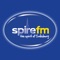 Listen live to Spire FM with our free app and get the latest essential local news and information to your device