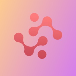 AI计划-guess_number