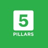 5Pillars News
