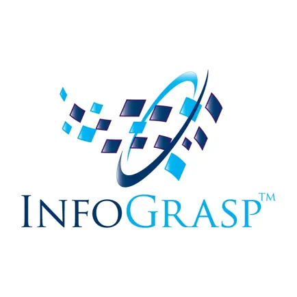 InfoGrasp Cheats