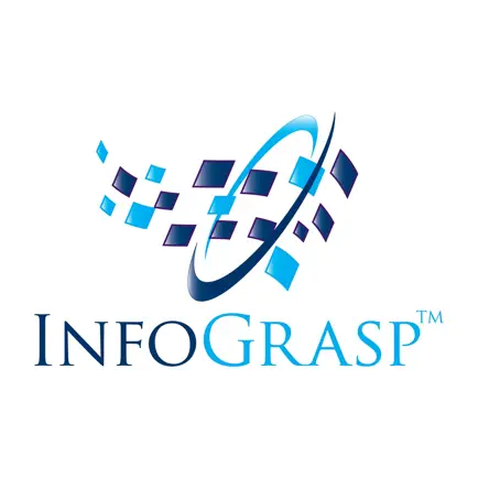 InfoGrasp Читы