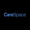 Carespace Mobile