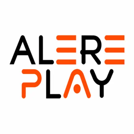 Alere Play Cheats