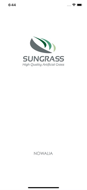 Sungrass(圖1)-速報App