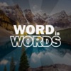 Word in Words