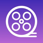 Top 49 Photo & Video Apps Like Video Clip Editor - Film maker - Best Alternatives