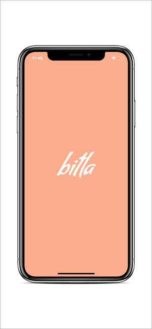 Bitla(圖1)-速報App