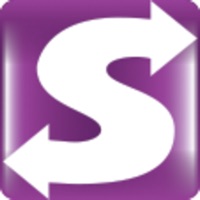 SLYDE Social Media pour PC
