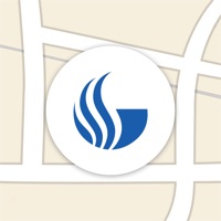GSU Campus Maps app not working? crashes or has problems?