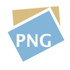 iLove PNG Compressor pour PC