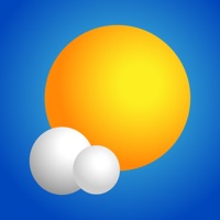  Live Weather Update Application Similaire