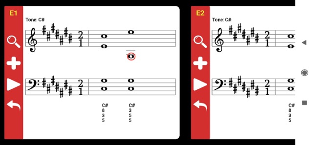 Tonal Harmony Analysis(圖1)-速報App