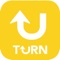 Turn was developed with a simple goal in mind