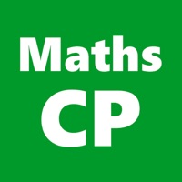 Maths CP - Primval
