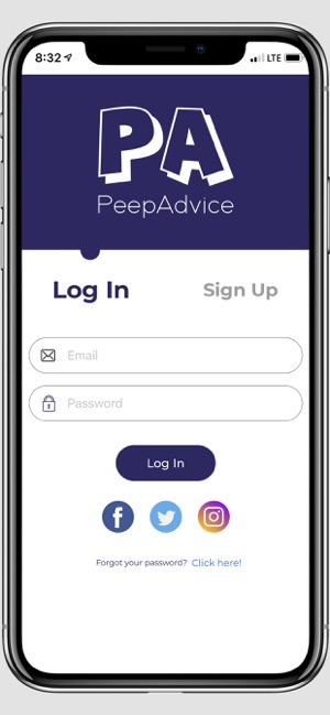 PeepAdvice: This or That(圖6)-速報App