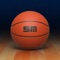 The Basketball Live app by Sportsmate is the #1 unofficial basketball app bringing you all the stats, scores and news from the NBA