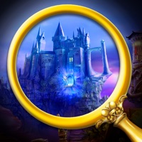 Midnight Castle - Mystery Game PC 용