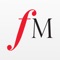 With the new Classic FM App powered by Global Player we've made it easier than ever to listen to The World's Greatest Music