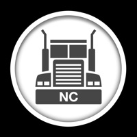 North Carolina CDL Test Prep sur PC